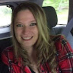 Meet your Posher, Gloria